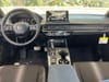 16 thumbnail image of  2026 Honda Civic Sedan Sport