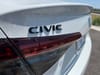 8 thumbnail image of  2026 Honda Civic Sedan Sport