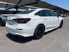 4 thumbnail image of  2026 Honda Civic Sedan Sport