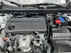 7 thumbnail image of  2026 Honda Civic Sedan Sport