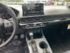 9 thumbnail image of  2026 Honda Civic Sedan Sport
