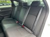 13 thumbnail image of  2026 Honda Civic Sedan Sport