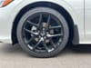 6 thumbnail image of  2026 Honda Civic Sedan Sport