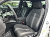 12 thumbnail image of  2026 Honda Civic Sedan Sport