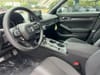 10 thumbnail image of  2026 Honda Civic Sedan Sport