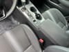 11 thumbnail image of  2026 Honda Civic Sedan Sport