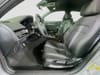15 thumbnail image of  2026 Honda Civic Sedan Sport