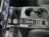 14 thumbnail image of  2026 Honda Civic Sedan Sport