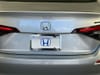 20 thumbnail image of  2026 Honda Civic Sedan Sport