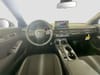 17 thumbnail image of  2026 Honda Civic Sedan Sport