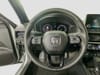 10 thumbnail image of  2026 Honda Civic Sedan Sport