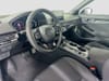 9 thumbnail image of  2026 Honda Civic Sedan Sport