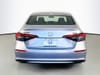 6 thumbnail image of  2026 Honda Civic Sedan Sport