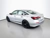 7 thumbnail image of  2026 Honda Civic Sedan Sport