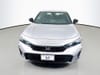 2 thumbnail image of  2026 Honda Civic Sedan Sport