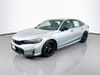 1 thumbnail image of  2026 Honda Civic Sedan Sport