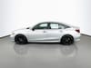 8 thumbnail image of  2026 Honda Civic Sedan Sport