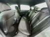 16 thumbnail image of  2026 Honda Civic Sedan Sport