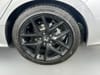 21 thumbnail image of  2026 Honda Civic Sedan Sport