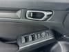 18 thumbnail image of  2026 Honda Civic Sedan Sport