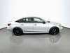 4 thumbnail image of  2026 Honda Civic Sedan Sport
