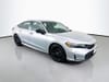 3 thumbnail image of  2026 Honda Civic Sedan Sport