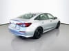 5 thumbnail image of  2026 Honda Civic Sedan Sport