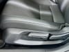 19 thumbnail image of  2026 Honda Civic Sedan Sport