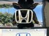 20 thumbnail image of  2026 Honda Civic Sedan Sport
