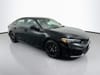 3 thumbnail image of  2026 Honda Civic Sedan Sport