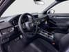 9 thumbnail image of  2026 Honda Civic Sedan Sport