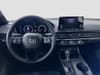 17 thumbnail image of  2026 Honda Civic Sedan Sport