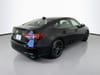 5 thumbnail image of  2026 Honda Civic Sedan Sport