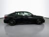 4 thumbnail image of  2026 Honda Civic Sedan Sport