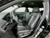 15 thumbnail image of  2026 Honda Civic Sedan Sport