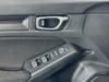 18 thumbnail image of  2026 Honda Civic Sedan Sport