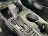 14 thumbnail image of  2026 Honda Civic Sedan Sport