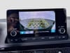 12 thumbnail image of  2026 Honda Civic Sedan Sport