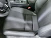 19 thumbnail image of  2026 Honda Civic Sedan Sport