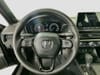 10 thumbnail image of  2026 Honda Civic Sedan Sport