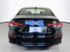 6 thumbnail image of  2026 Honda Civic Sedan Sport