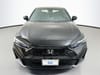 2 thumbnail image of  2026 Honda Civic Sedan Sport