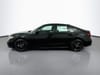 8 thumbnail image of  2026 Honda Civic Sedan Sport