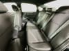 16 thumbnail image of  2026 Honda Civic Sedan Sport