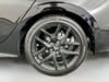 21 thumbnail image of  2026 Honda Civic Sedan Sport