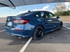 3 thumbnail image of  2026 Honda Civic Sedan Sport