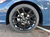 6 thumbnail image of  2026 Honda Civic Sedan Sport
