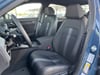 12 thumbnail image of  2026 Honda Civic Sedan Sport