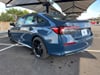4 thumbnail image of  2026 Honda Civic Sedan Sport