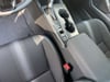 11 thumbnail image of  2026 Honda Civic Sedan Sport